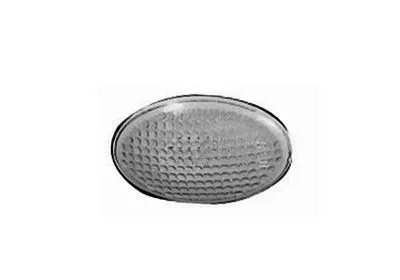 Blinker VAN WEZEL 3776915