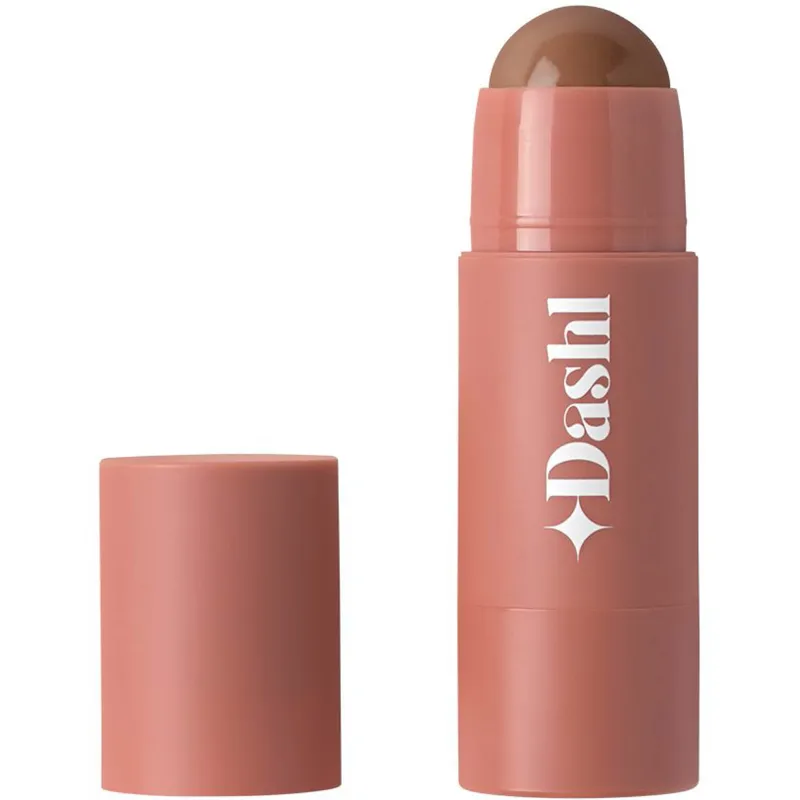 DASHL Sculpt Obsession Skinstick Caramel Crush 5 g