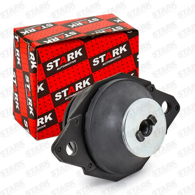 Motorkudde STARK SKEM-0660022