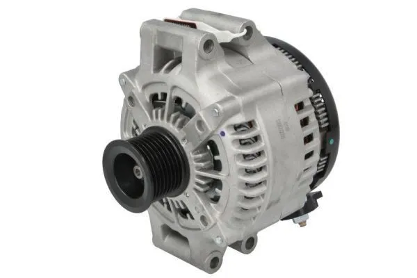 Generator STARDAX STX110256R