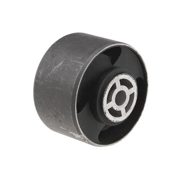 Motorkudde NTY ZPS-PE-010