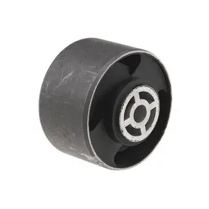 Motorkudde NTY ZPS-PE-010