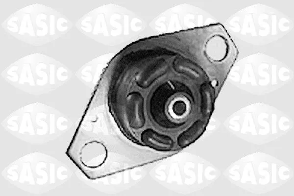 Hållare, motorupphängning SASIC 9001317