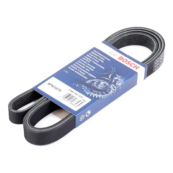 Multirem BOSCH 1 987 947 979