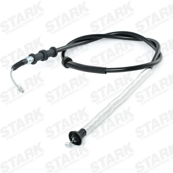 Handbromsvajer STARK SKCPB-1050222