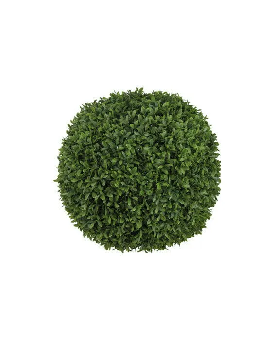 Mr Plant, Buxbom Boll Grön 40 cm