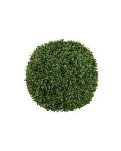 Mr Plant, Buxbom Boll Grön 40 cm