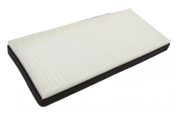 Kupéfilter MAPCO 65602