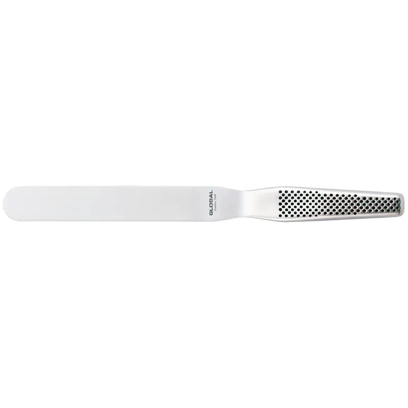 Global GS-21/8 Palett 20 cm