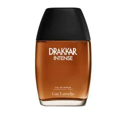 Guy Laroche Drakkar Intense edp 100ml