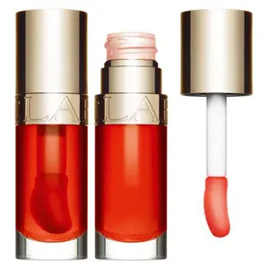 Clarins Lip Comfort Oil 05 Apricot - 7 ml