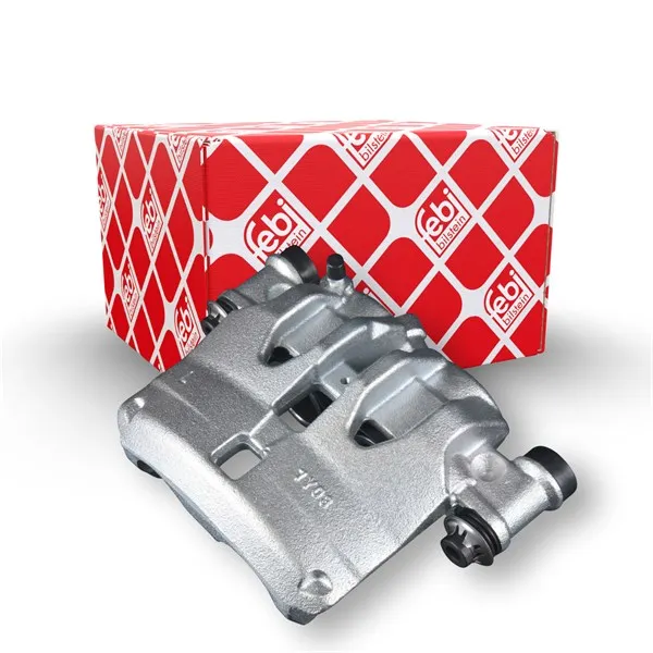 Bromsok FEBI BILSTEIN 178208