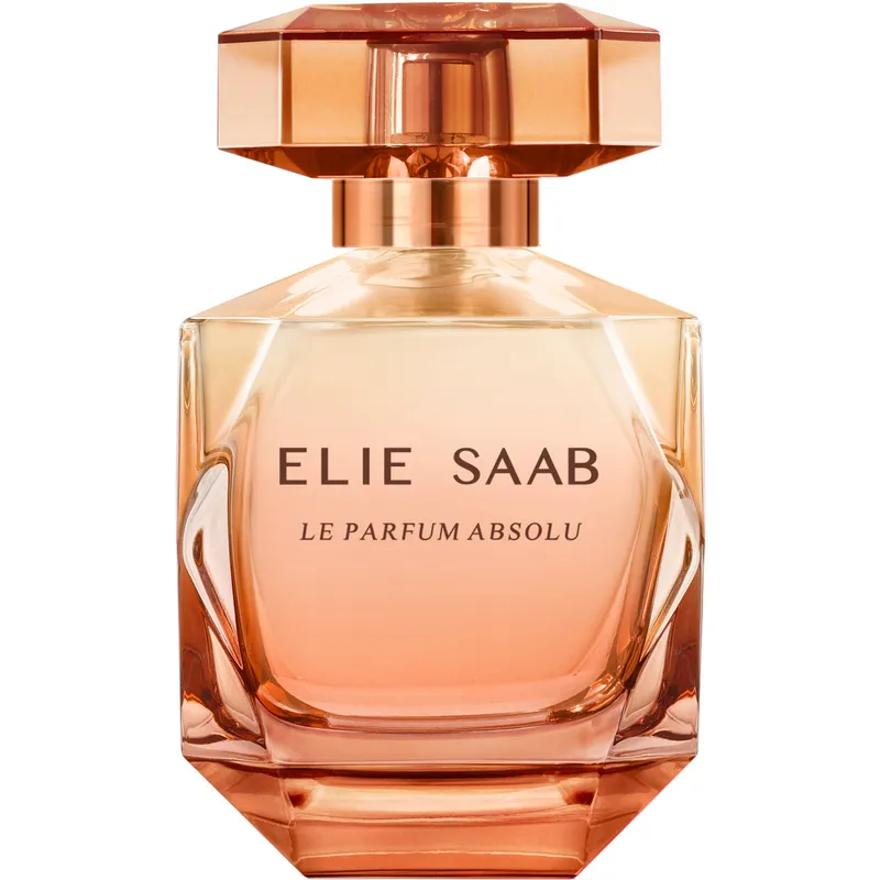 Elie Saab Le Parfum Absolu Eau de Parfum Spray 90ml