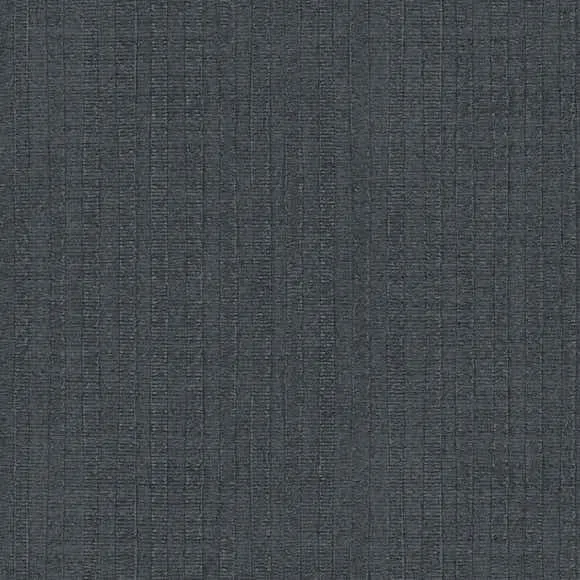Tapet Galerie Wallcoverings Moss Stripe G78323