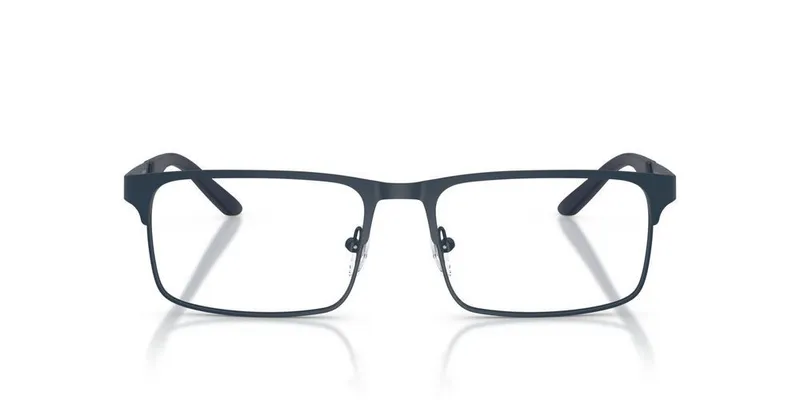 Emporio Armani EA 1170 3396