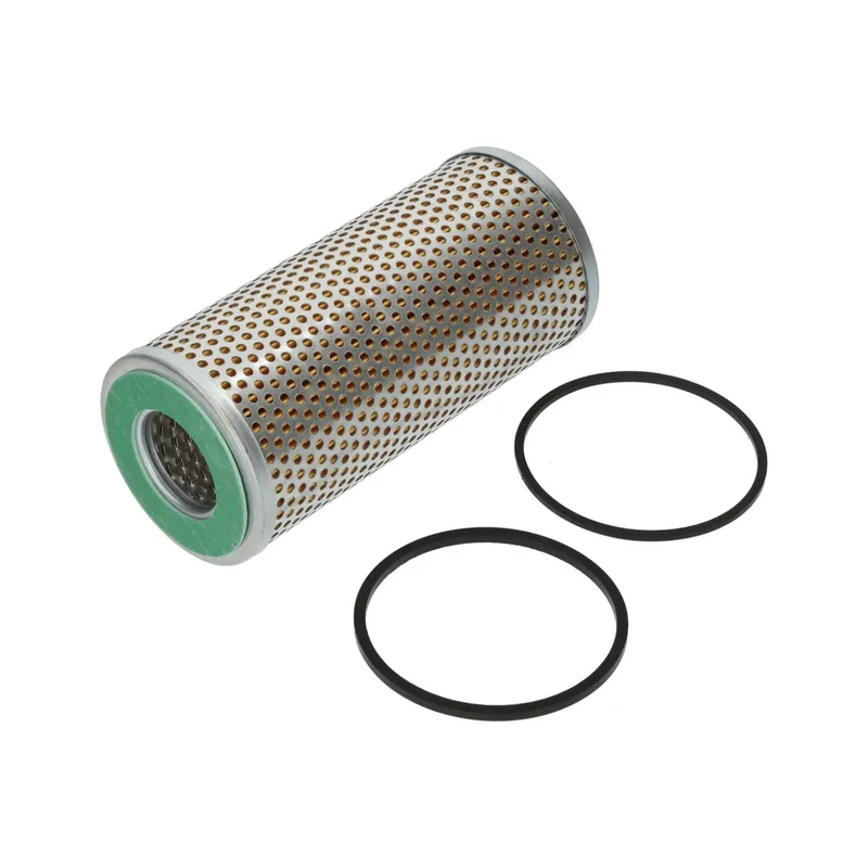 Oljefilter FEBI BILSTEIN 197628