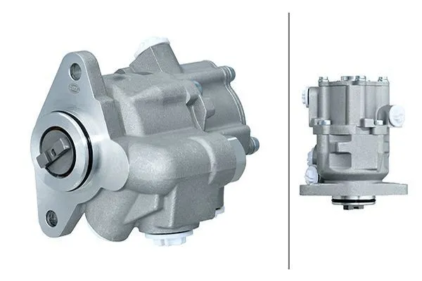 Servopump HELLA 8TL 359 000-981