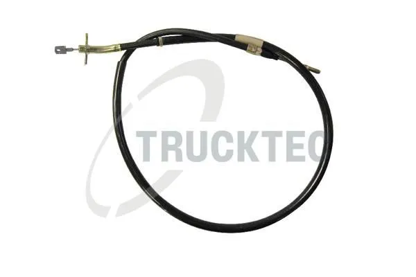 Handbromsvajer TRUCKTEC AUTOMOTIVE 02.35.265
