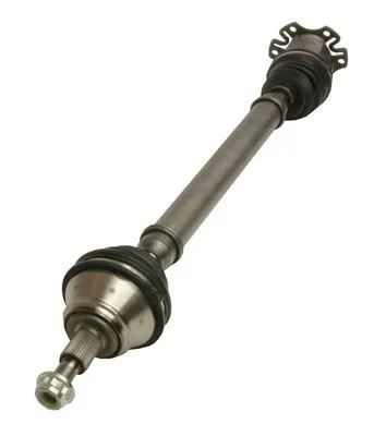 Drivaxel MAXGEAR 49-1779