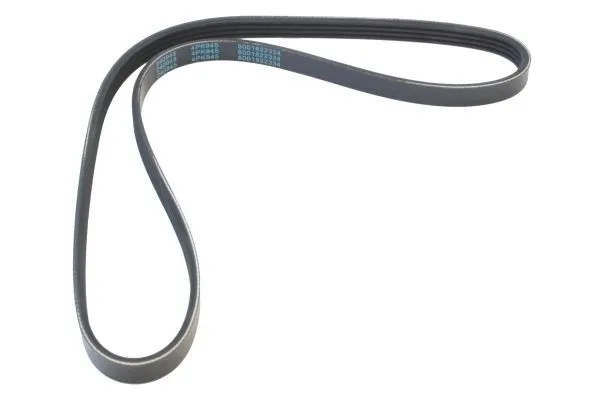 Multirem MAPCO 240945