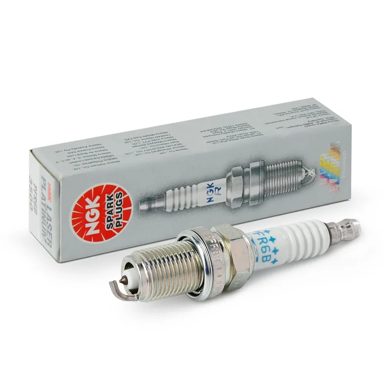 Tändstift NGK 3500