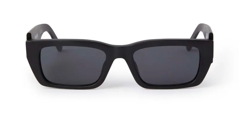 Palm Angels PERI002 1407