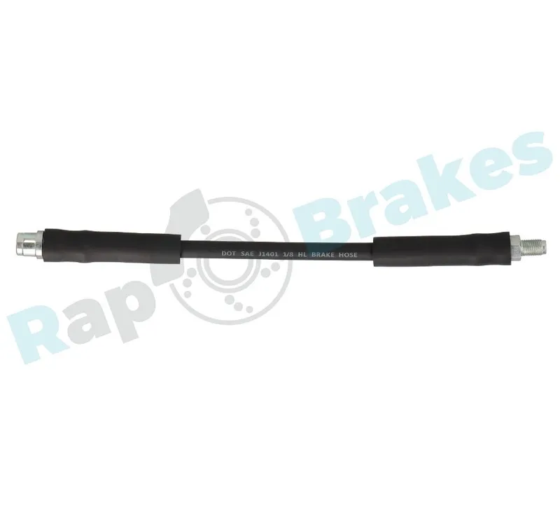 Bromsslang RAP BRAKES R-H0438