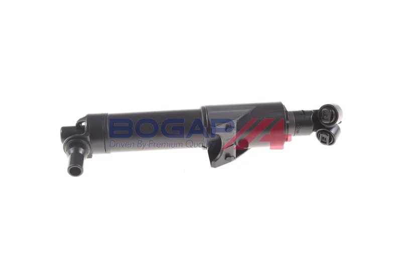 Spolarmunstycke strålkastare BOGAP A5522286