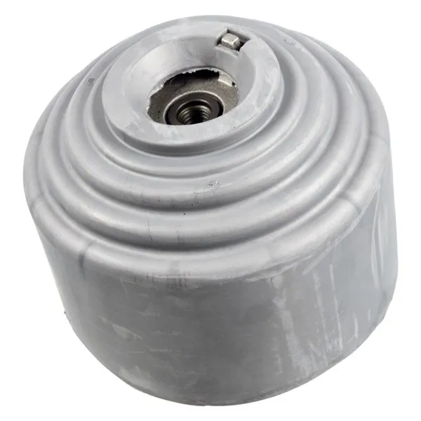 Motorkudde FEBI BILSTEIN 19680