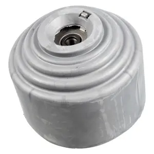 Motorkudde FEBI BILSTEIN 19680