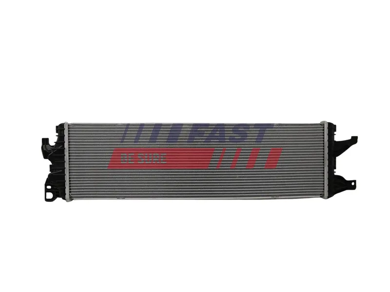 Kylare FAST FT55019