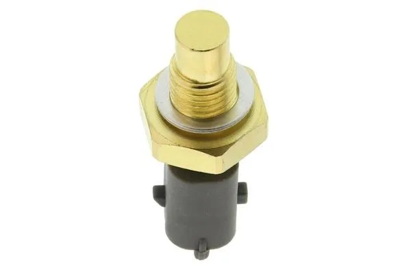 Kylvätsketemperatursensor MAPCO 88700