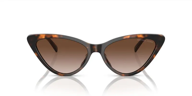 Michael Kors MK 2195U 300613