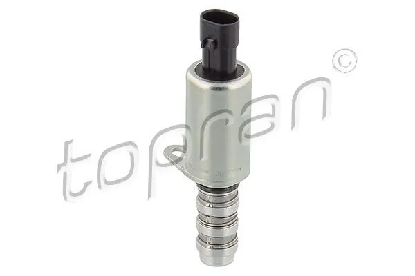 TOPRAN 304 993 VVT-ventil