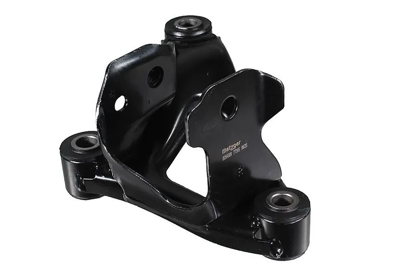 Motorkudde METZGER 8054589