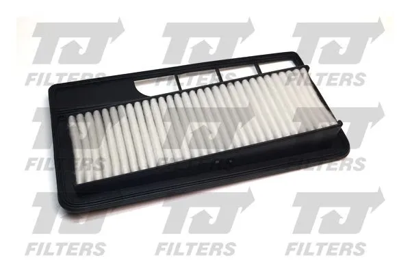Luftfilter QUINTON HAZELL QFA0045