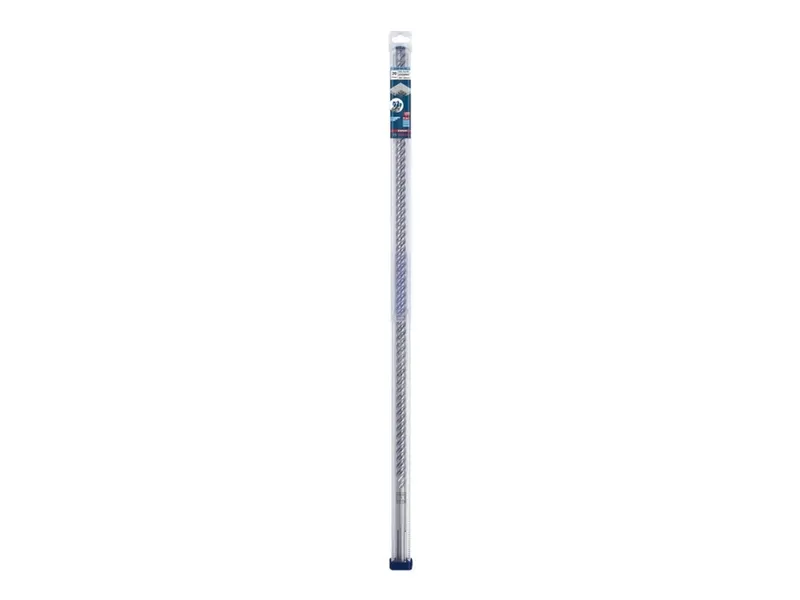 HAMMARBORR SDS-MAX 8X 20X920MM | Beijerbygg Byggmaterial