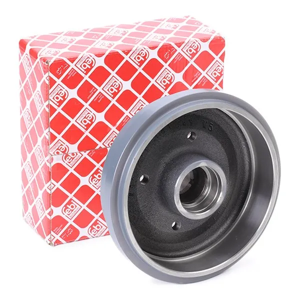 Bromstrumma FEBI BILSTEIN 02123