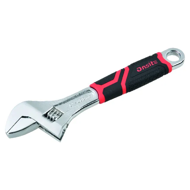 SKIFTNYCKEL 250MM SOFT GRIP | Beijerbygg Byggmaterial