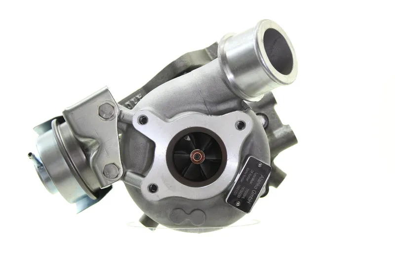Turboaggregat ALANKO 10901321