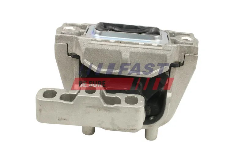 Motorkudde FAST FT52041
