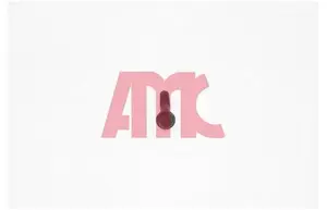 Topplocksbultsats AMC 258519