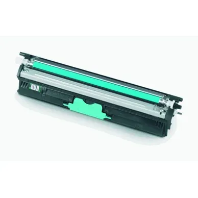 Oki Toner Cyan 1.5k - C110/c130