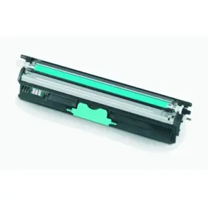 Oki Toner Cyan 1.5k - C110/c130