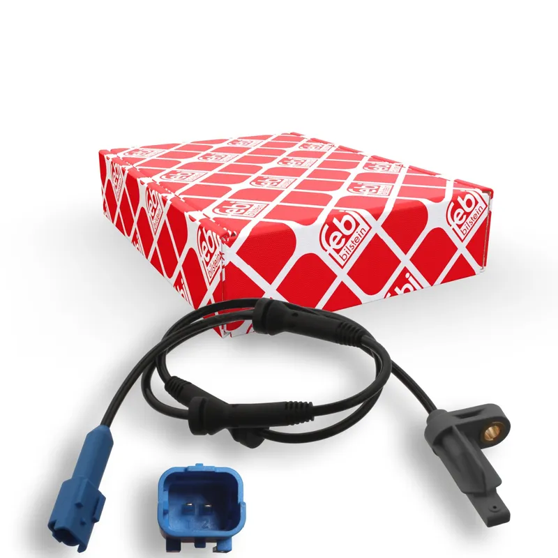 Abs-Givare Febi Bilstein 45557