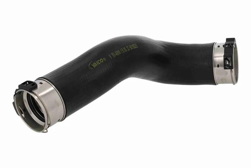 Laddluftslang VAICO V30-4800