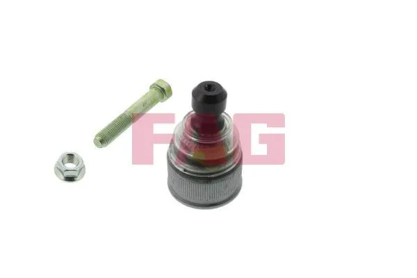 Spindelled FAG 825 0020 10