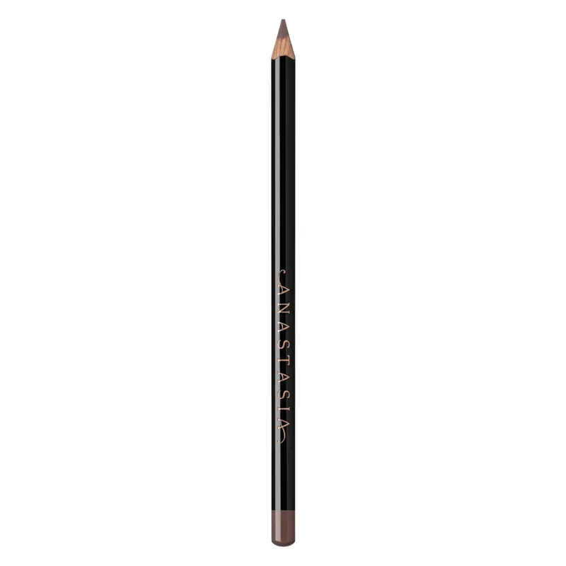 Lip Liner - läppenna (#3160)