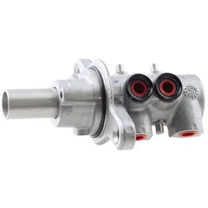 Huvudbromscylinder LPR 1561