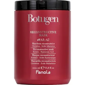 Fanola Botugen Hair Ritual Botolife Mask 1000 ml